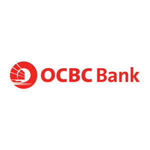 OCBC Bank