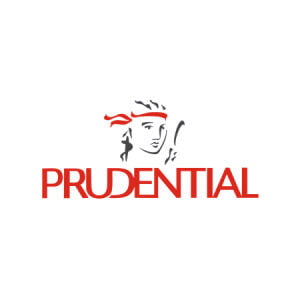 Prudential