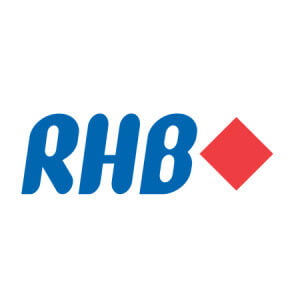 RHB Bank