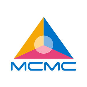 MCMC