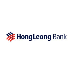 Hong Leong Bank