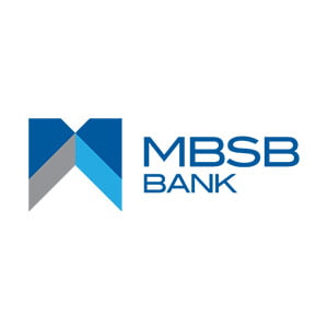 MBSB Bank